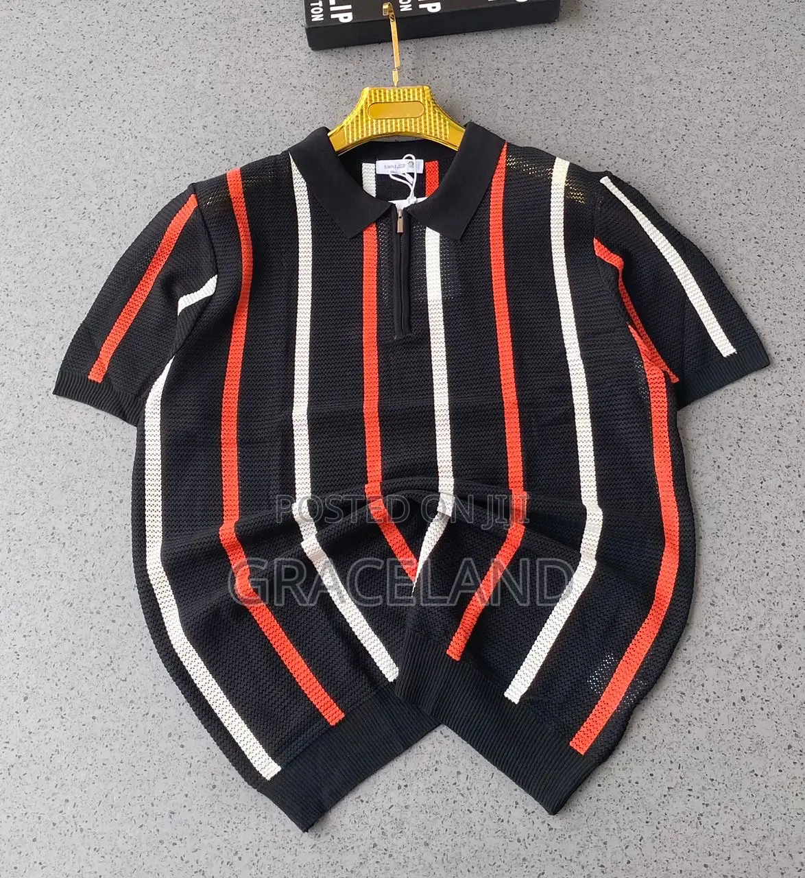 This Is Original Made With Knitting Availability’S for Men
