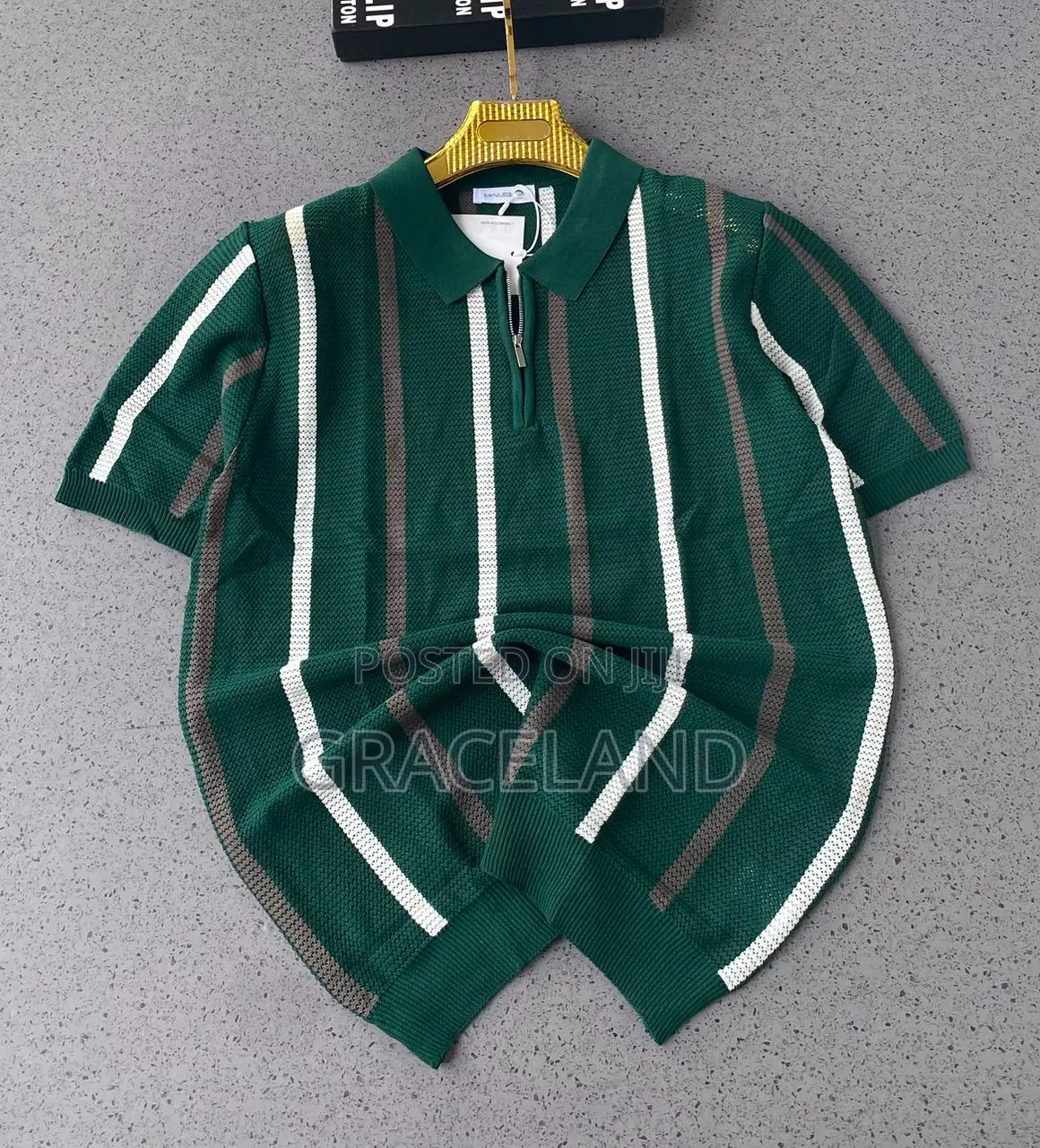 This Is Original Made With Knitting Availability’S for Men