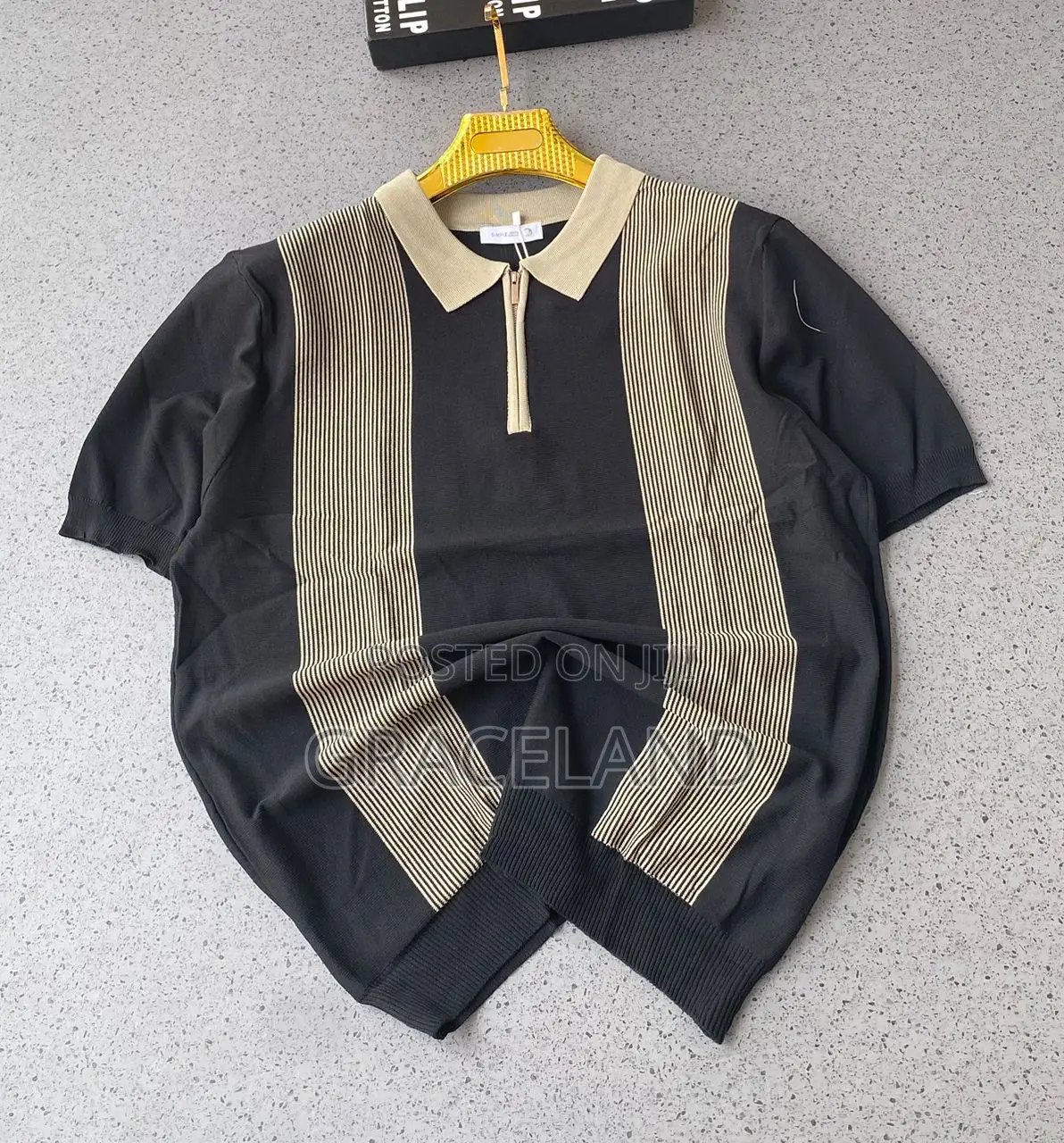 This Is Original Made With Knitting Availability’S for Men
