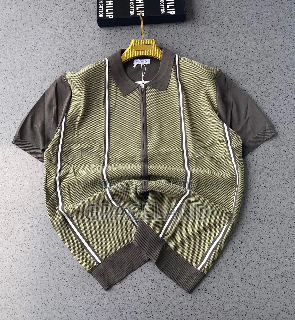 This Is Original Made With Knitting Availability’S for Men