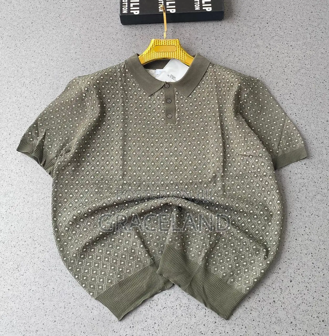 This Is Original Made With Knitting Availability’S for Men