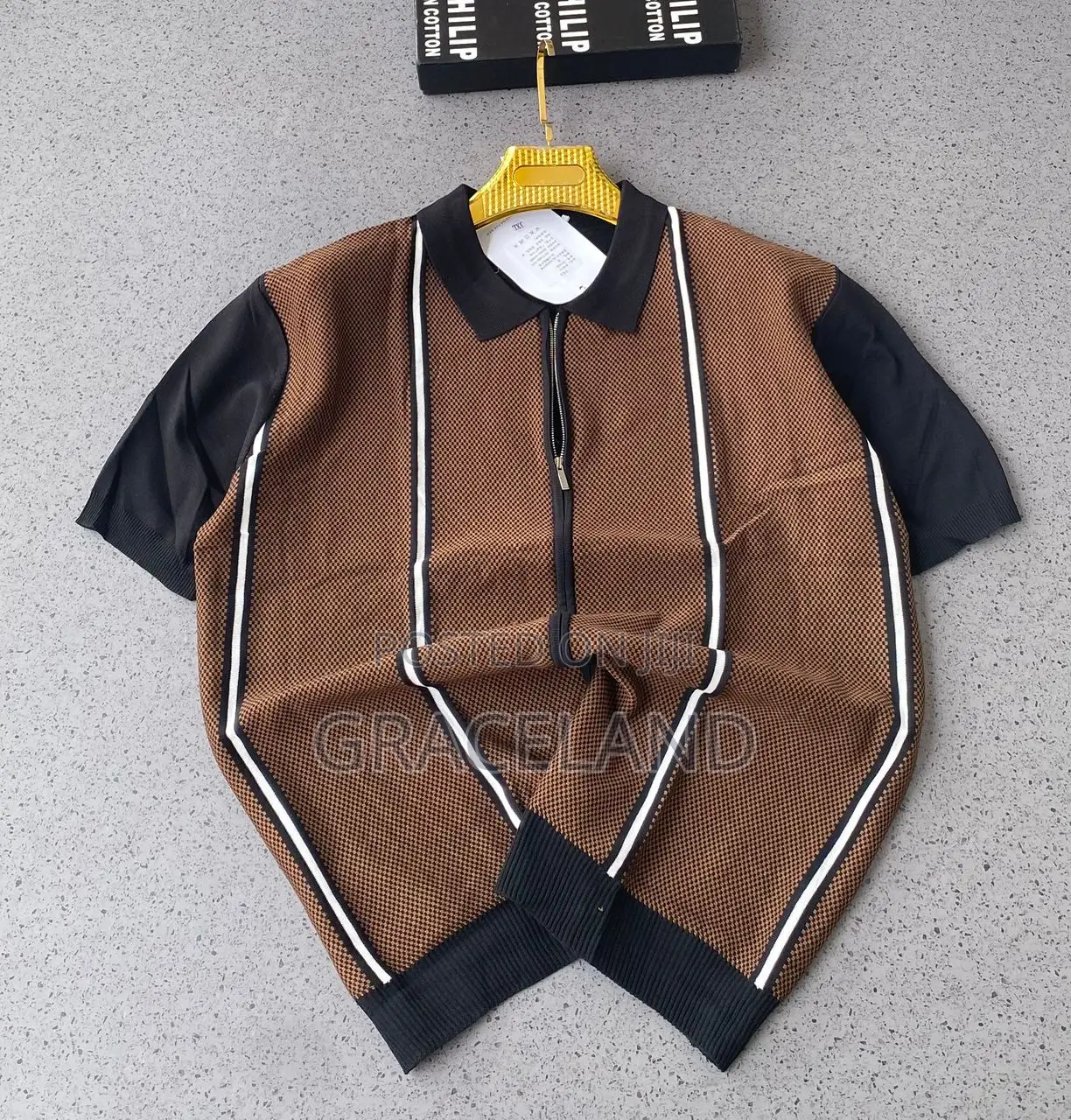 This Is Original Made With Knitting Availability’S for Men
