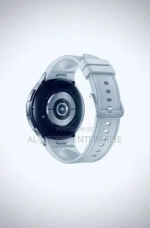 Samsung Galaxy 6 Smart Watch