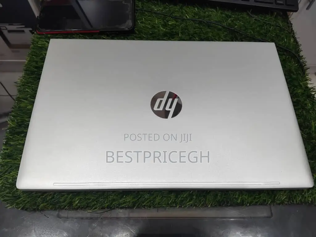 New Laptop HP Envy X360 8GB Intel Core I5 SSD 512GB