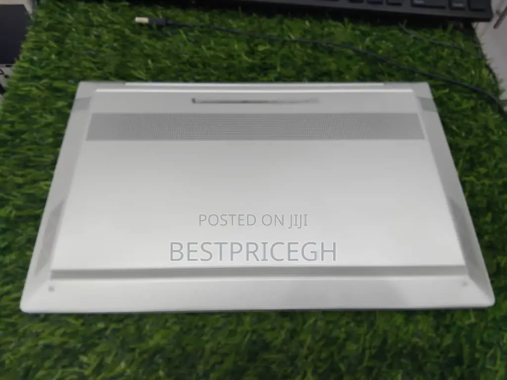 New Laptop HP ProBook 450 G9 8GB Intel Core I7 SSD 512GB