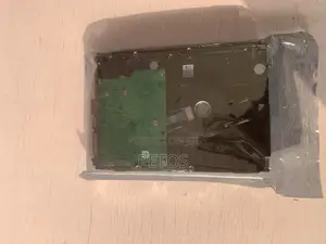 Seagate 1tb HDD