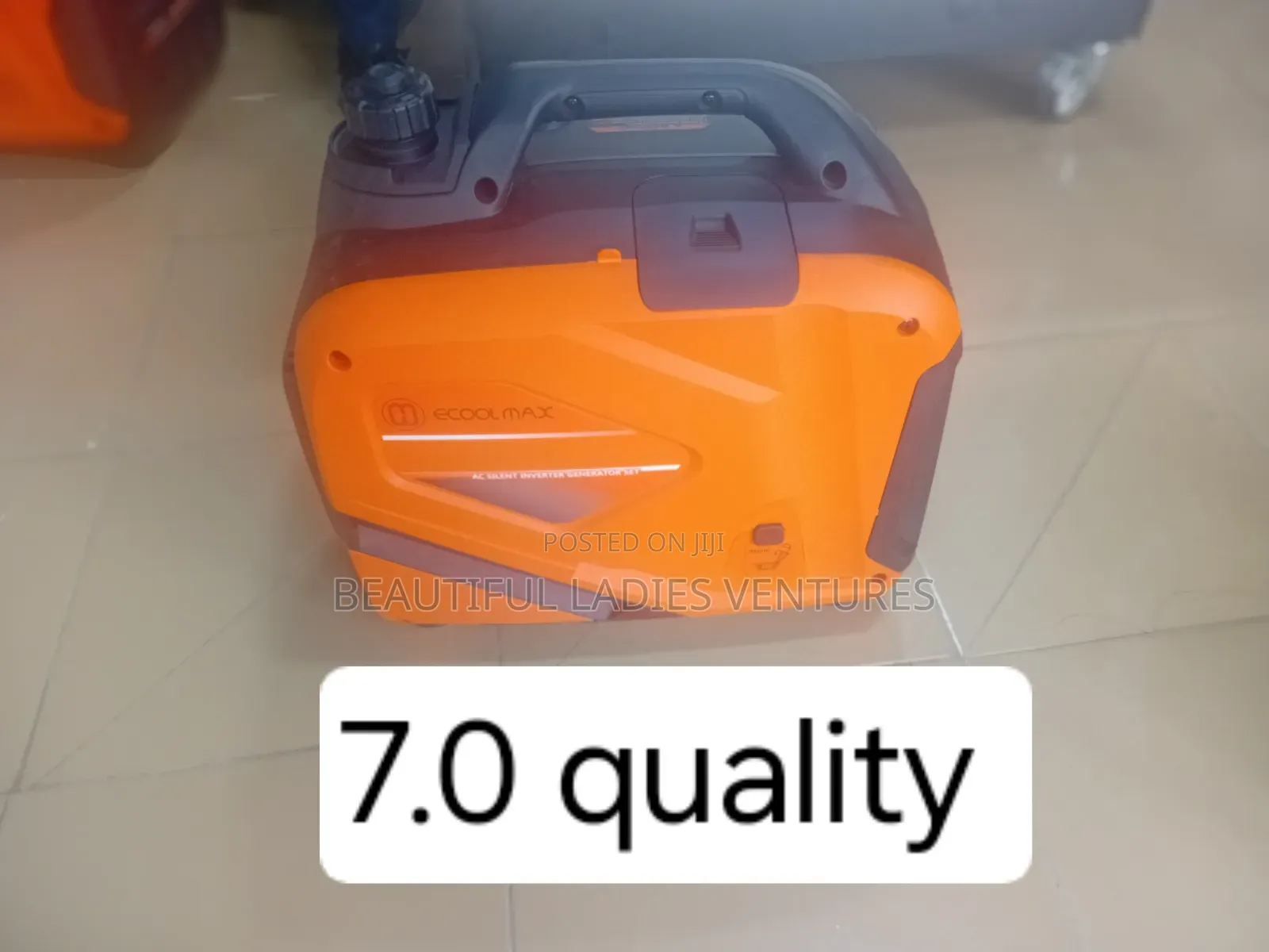 Outmoded Generator 7kva Best 7kva