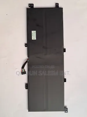 Lenovo L18M4P90 Battery for Thinkpad L13 Yoga 1st 2nd Gen