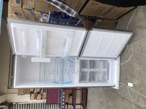 Quality and Affordable Nasco Bottom 309lrts Available as See