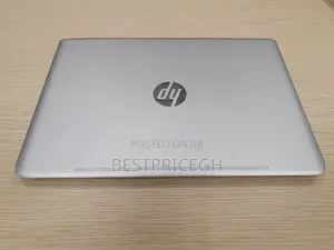 New Laptop HP Envy 13 8GB Intel Core I7 SSD 512GB