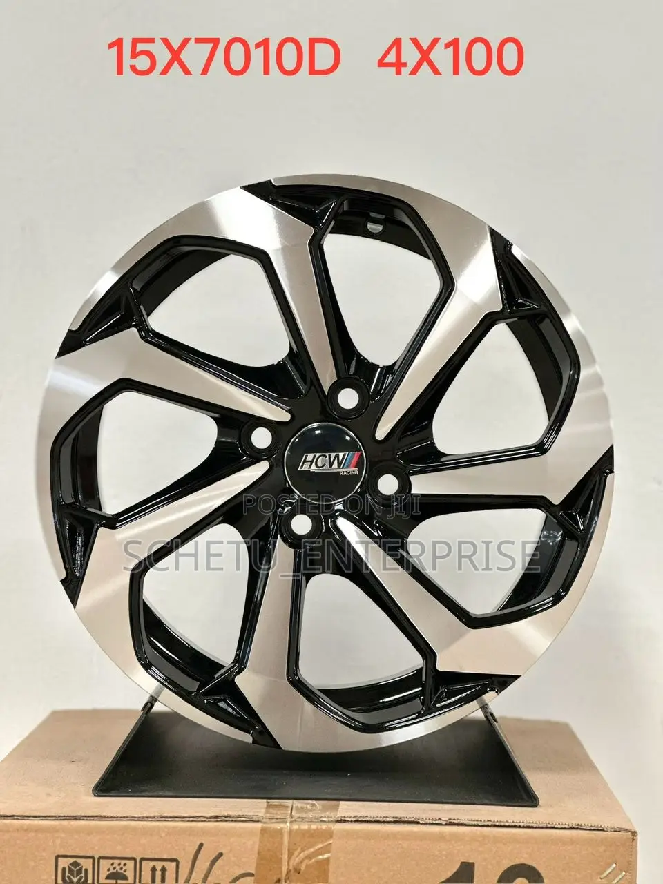 Toyota Vitz, Yaris, Hyundai, Honda All Cars, All Sizes