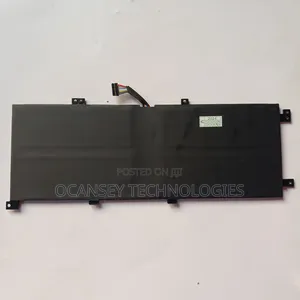 Lenovo L18m4p90 Battery for Thinkpad L13 Yoga 1st 2nd Gen