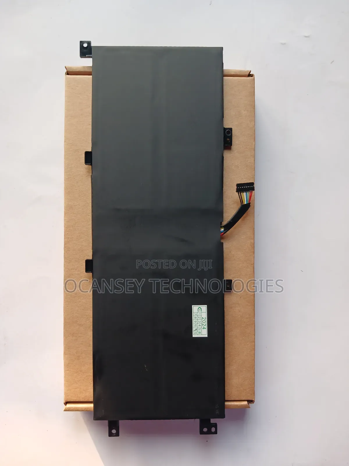 Lenovo L18m4p90 Battery for Thinkpad L13 Yoga 1st 2nd Gen