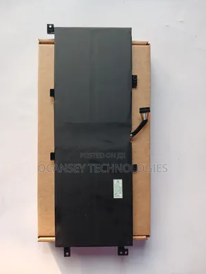 Lenovo L18m4p90 Battery for Thinkpad L13 Yoga 1st 2nd Gen