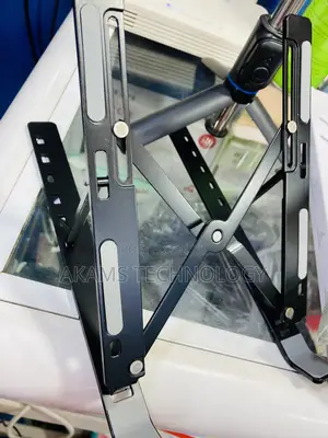 Laptop Stands
