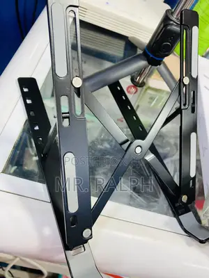 Laptop Stands