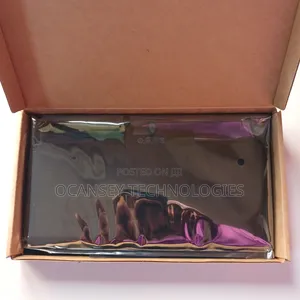 Original HP CM03XL Laptop Battery for 840 845 740 750 G1 G2