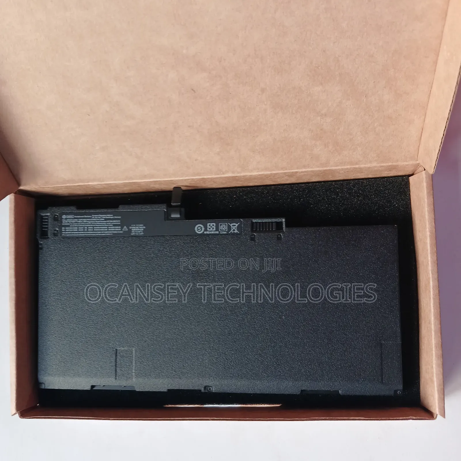 Original HP CM03XL Laptop Battery for 840 845 740 750 G1 G2
