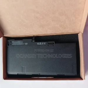 Original HP CM03XL Laptop Battery for 840 845 740 750 G1 G2