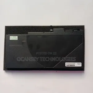 Original HP CM03XL Laptop Battery for 840 845 740 750 G1 G2