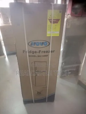 Novo Nv-135