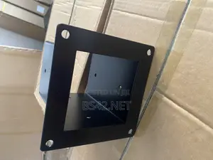 4x4 Pergola Leg Bracket