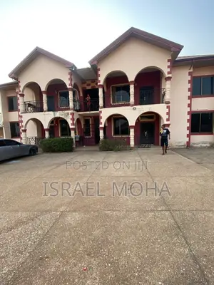 2bdrm Apartment in Lakeside Community 8 for rent