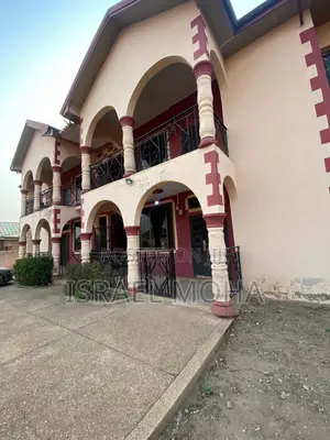 2bdrm Apartment in Lakeside Community 8 for rent