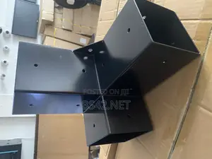 4x4 Pergola Corner Brackets