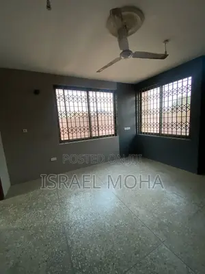 2bdrm Apartment in Lakeside Community 8 for rent