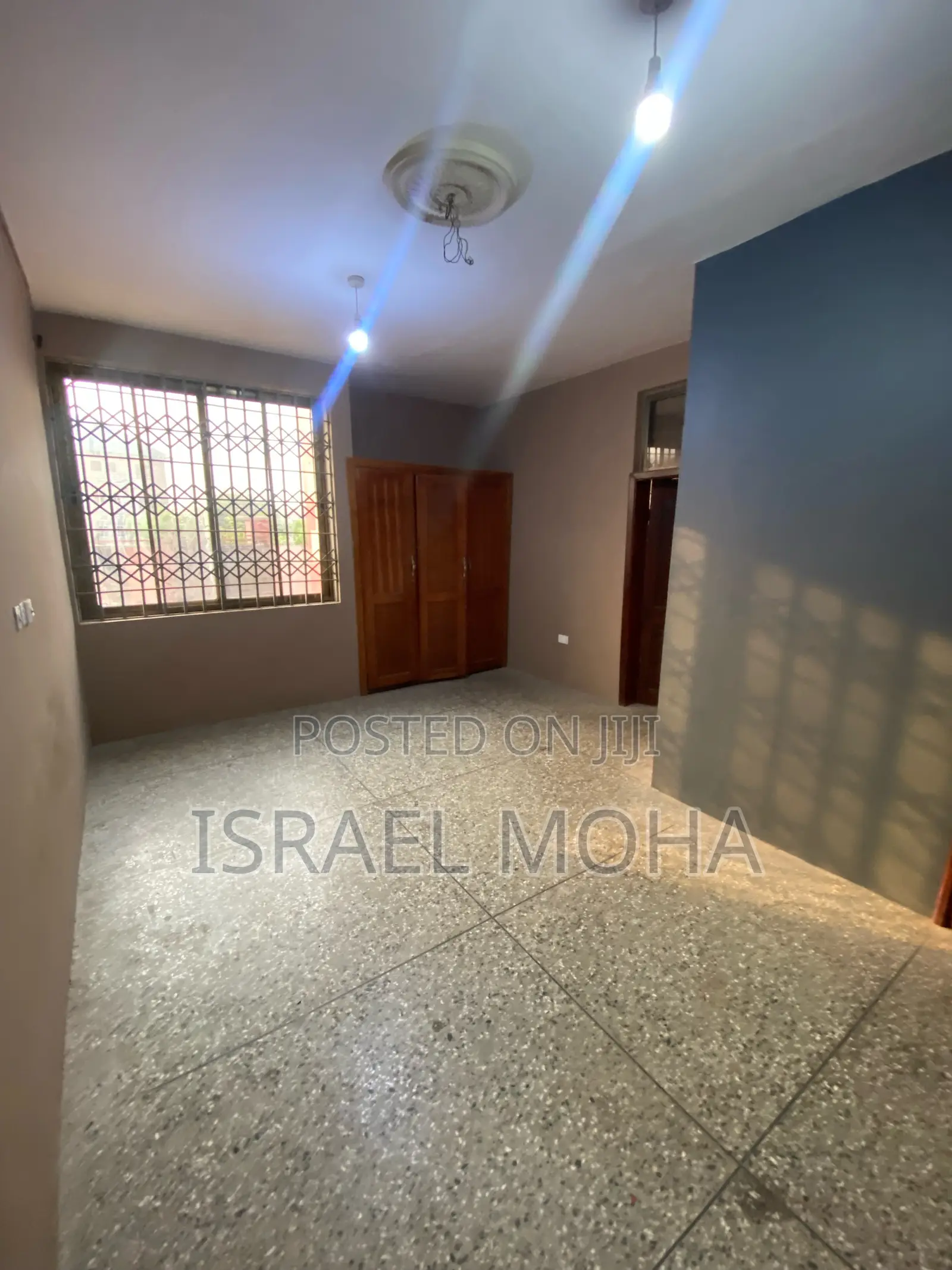 2bdrm Apartment in Lakeside Community 8 for rent