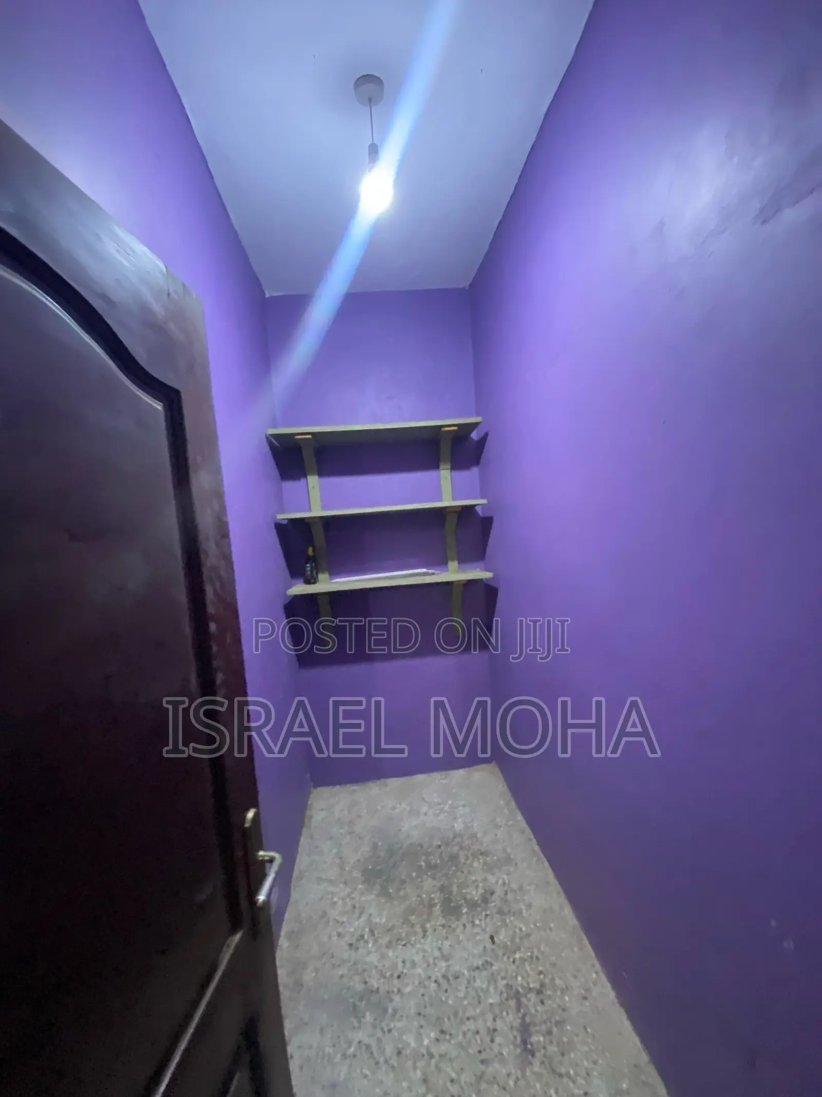 2bdrm Apartment in Lakeside Community 8 for rent