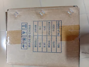 JSW-10M Water Pump