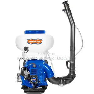 Wadfow Mist Blower