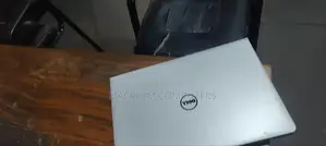 Laptop Dell Inspiron 15 5559 4GB Intel Core I5 HDD 500GB
