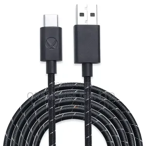 Microsoft Xbox Series 2 Type C Cable