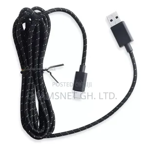 Microsoft Xbox Series 2 Type C Cable