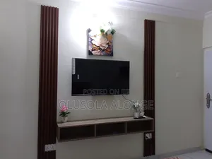 Masterpiece Classic Studio/Daily Rate