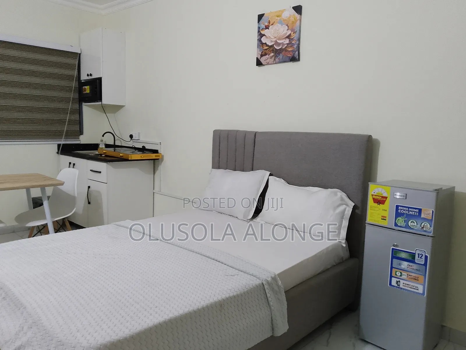 Masterpiece Classic Studio/Daily Rate