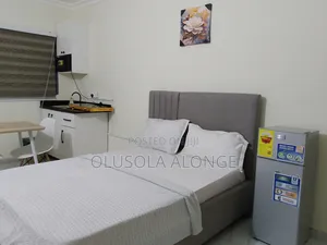 Masterpiece Classic Studio/Daily Rate