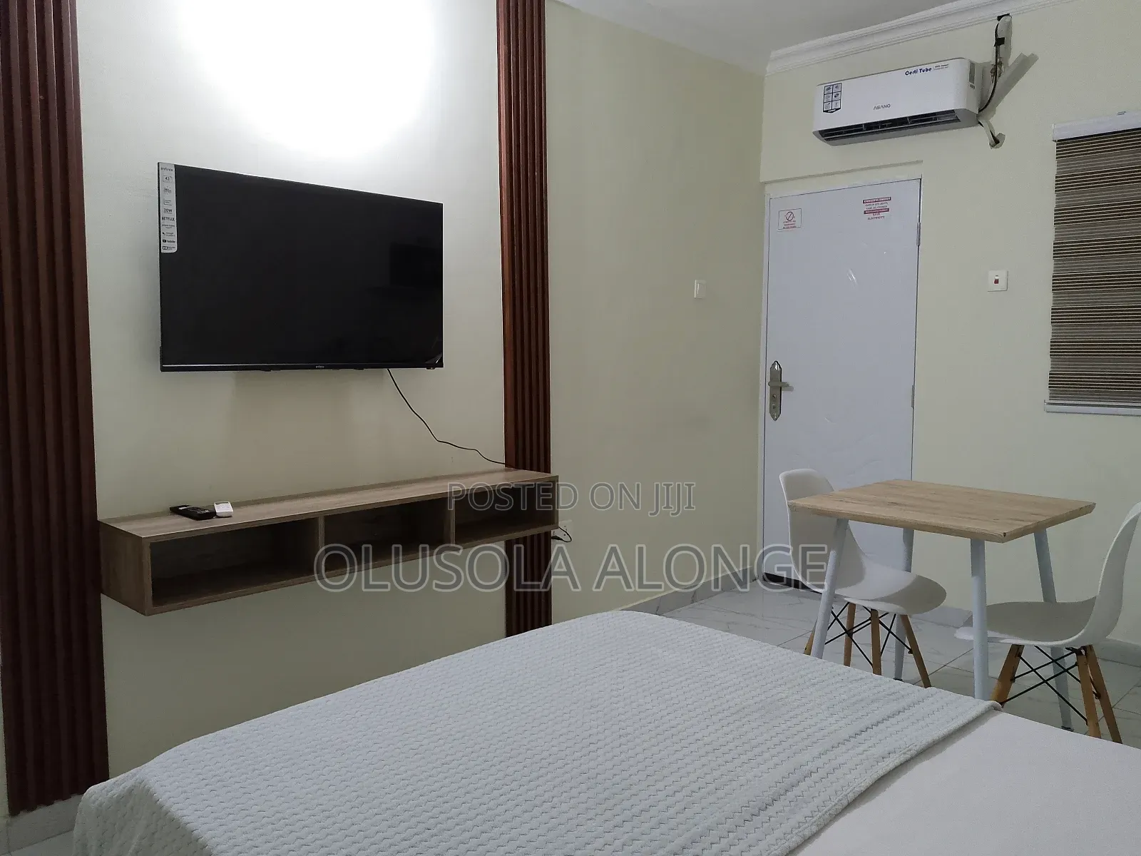 Masterpiece Classic Studio/Daily Rate