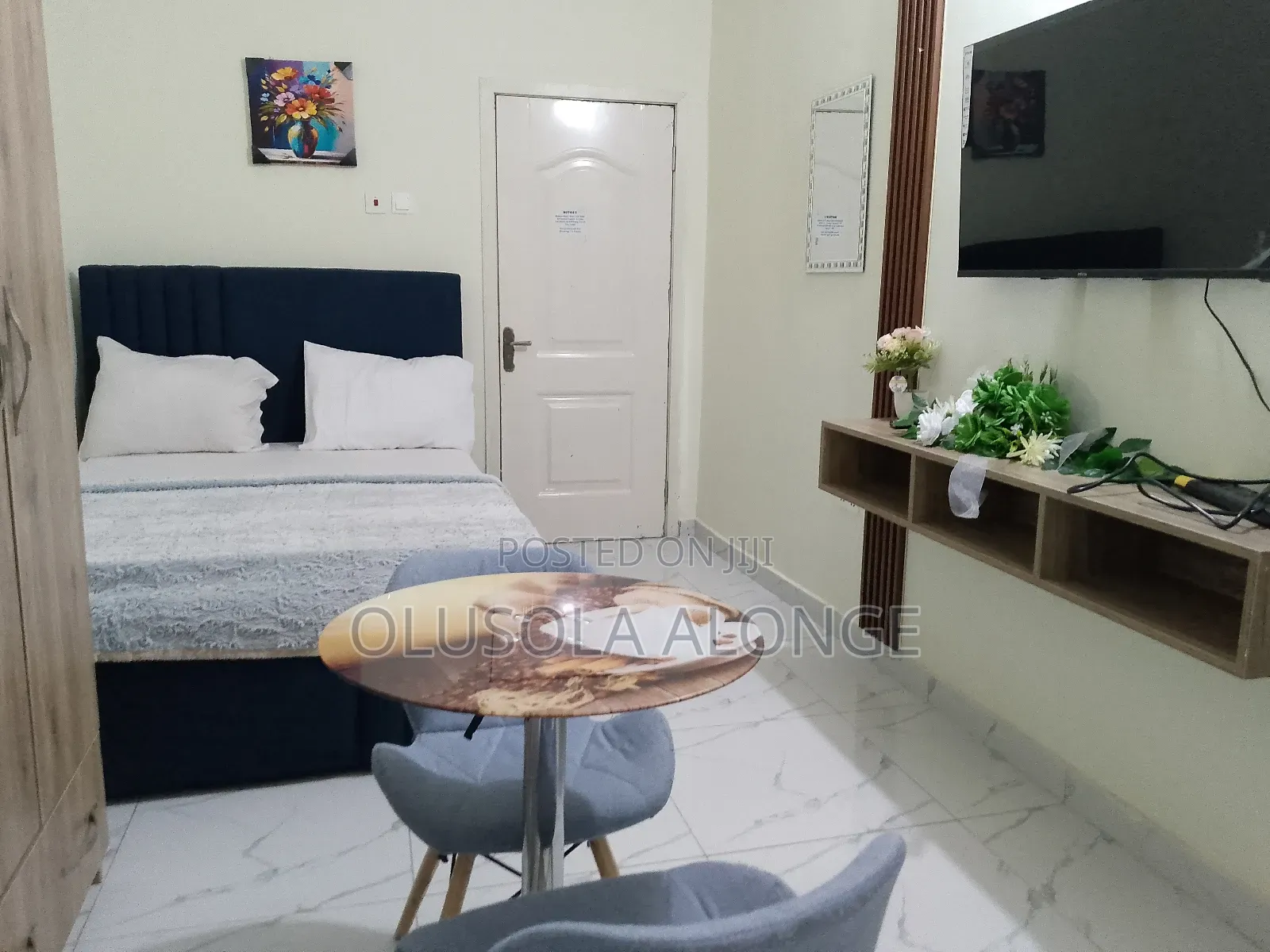 Masterpiece Classic Studio/Daily Rate