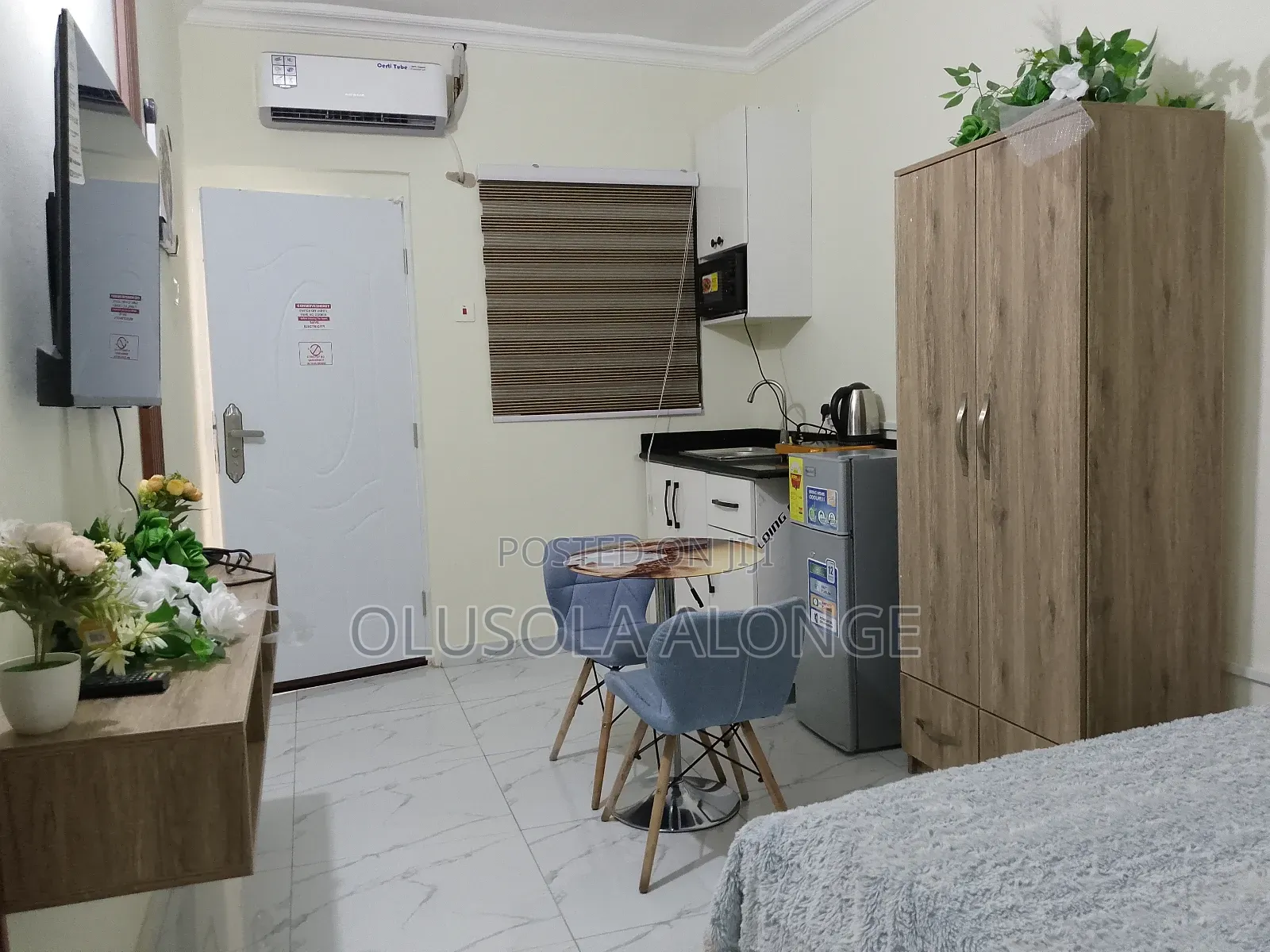 Masterpiece Classic Studio/Daily Rate