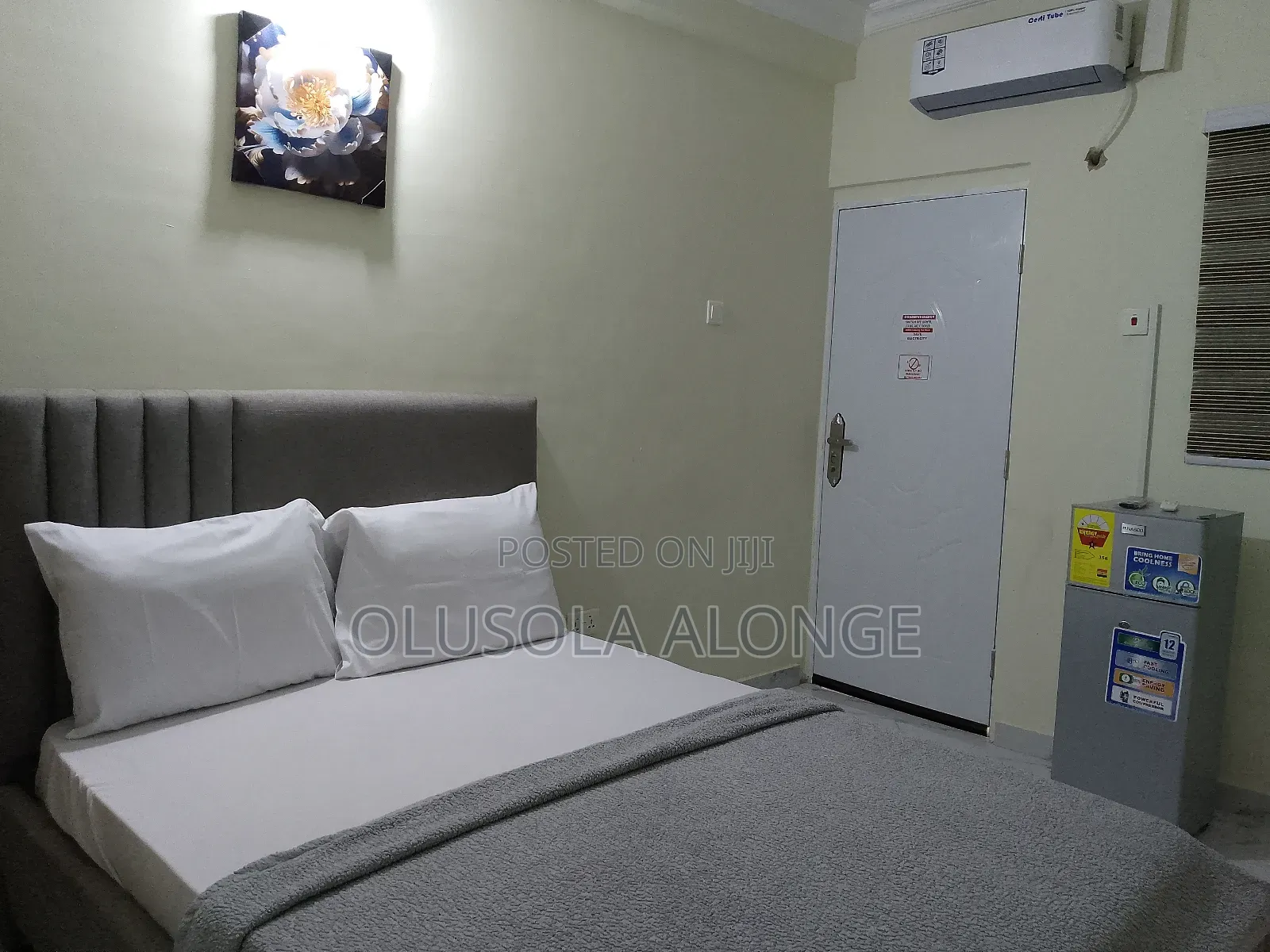 Masterpiece Classic Studio/Daily Rate