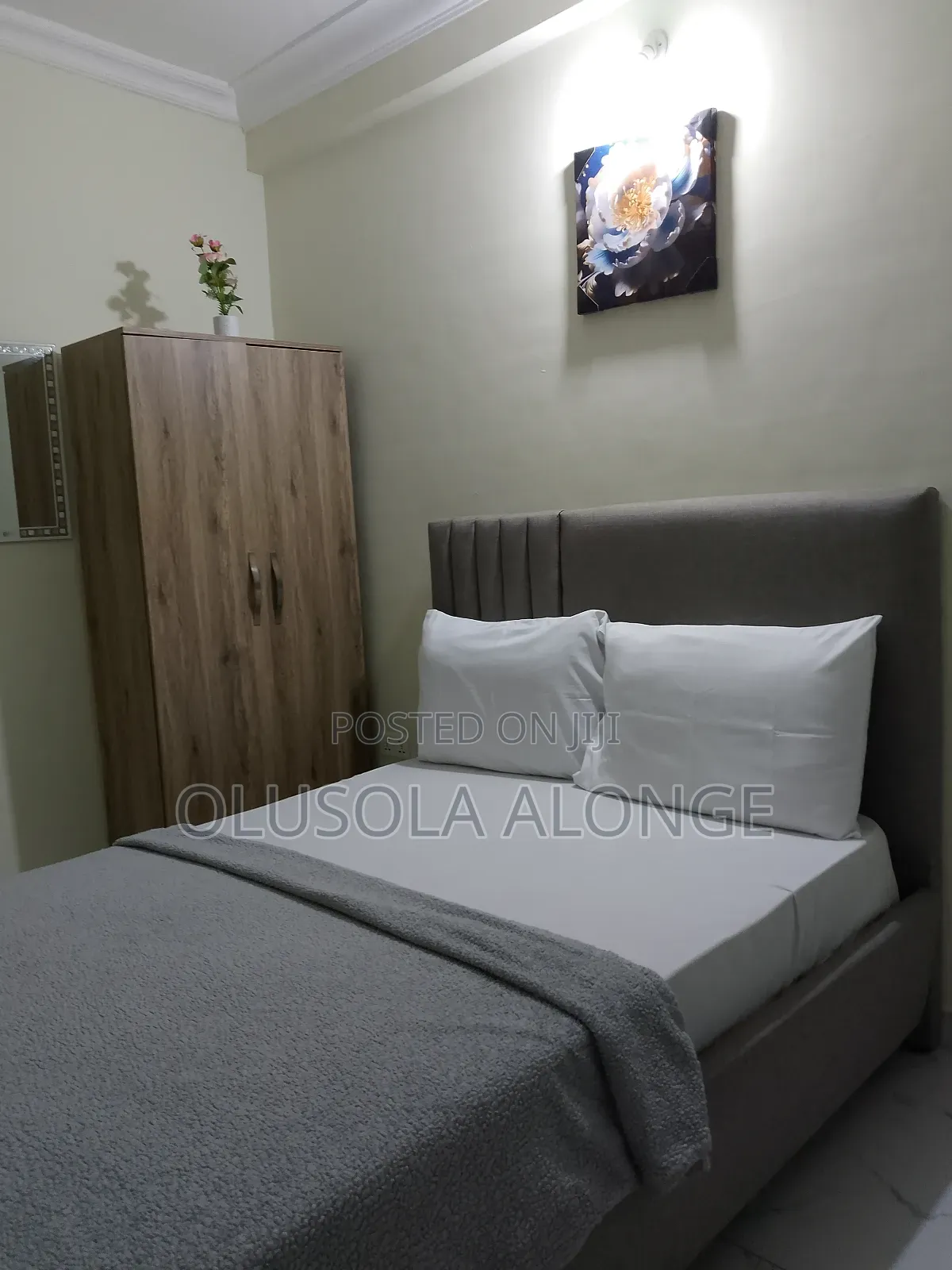 Masterpiece Classic Studio/Daily Rate