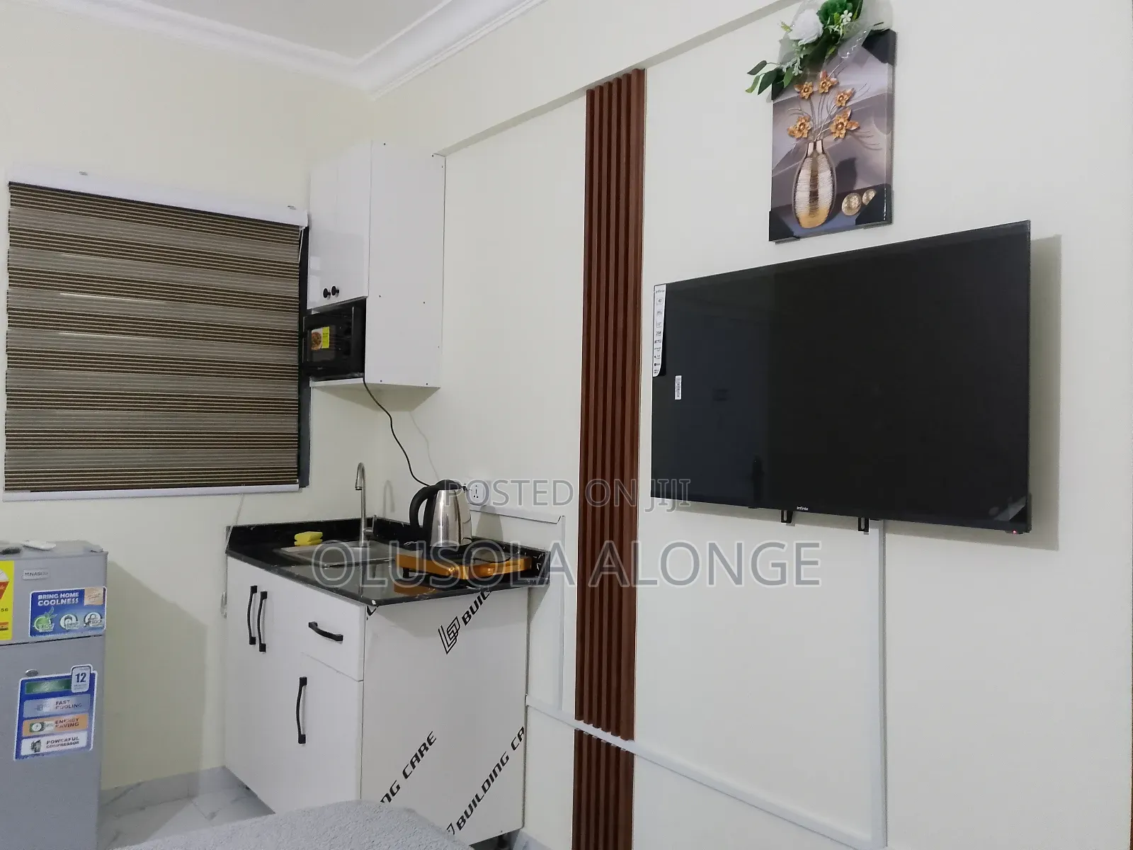 Masterpiece Classic Studio/Daily Rate