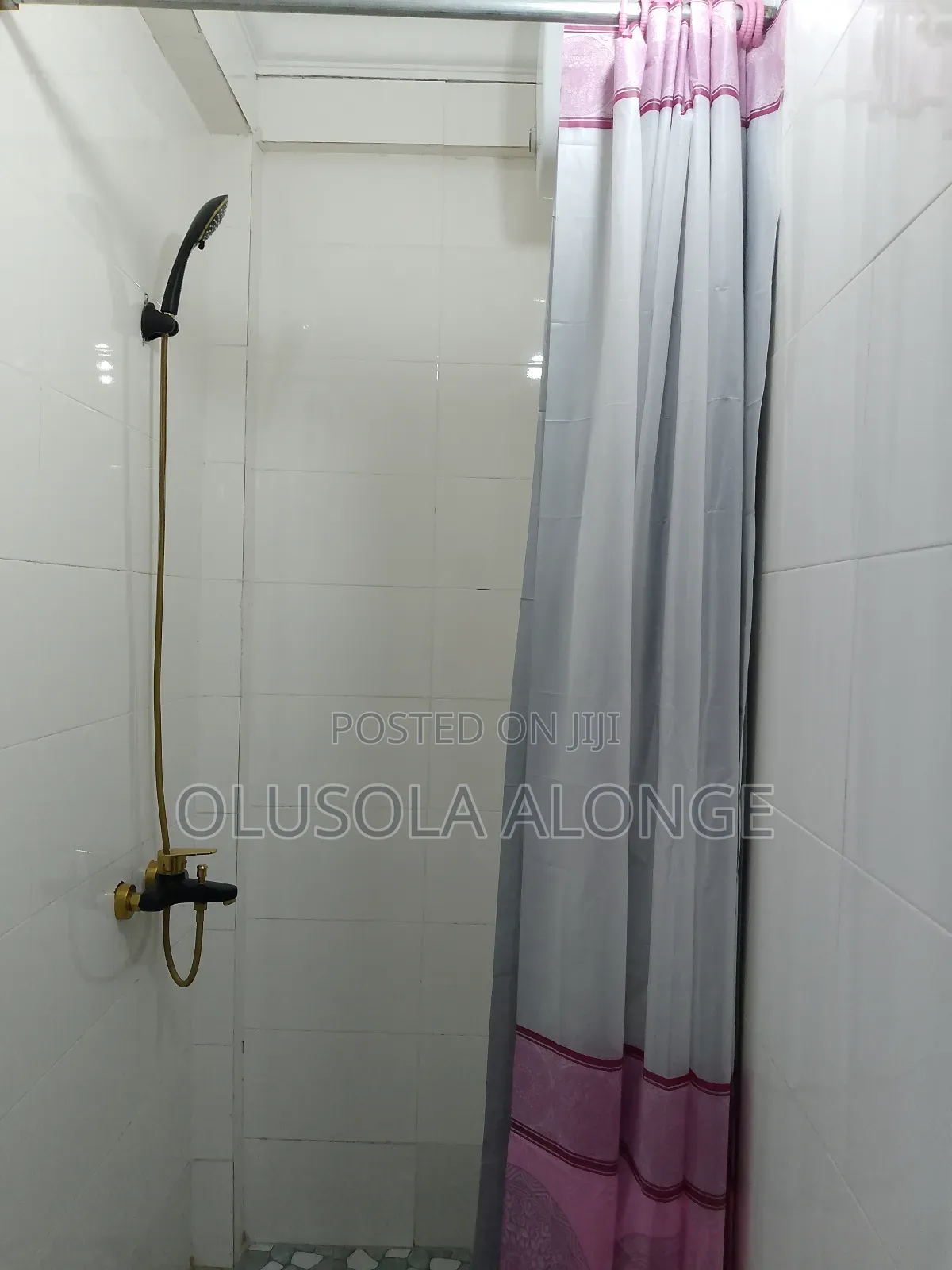 Masterpiece Classic Studio/Daily Rate