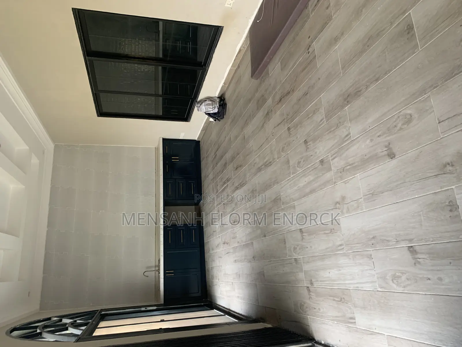 Tiles Work