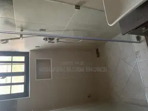 Tiles Work