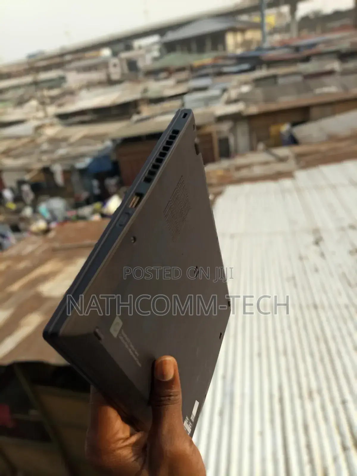 Laptop Lenovo ThinkPad X1 Carbon 16GB Intel Core I5 SSD 512GB